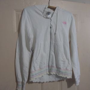 North face Women's jacket